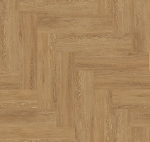 Кварцвиниловые полы Interface Level Set A00415 Antique Oak фото 1 | FLOORDEALER